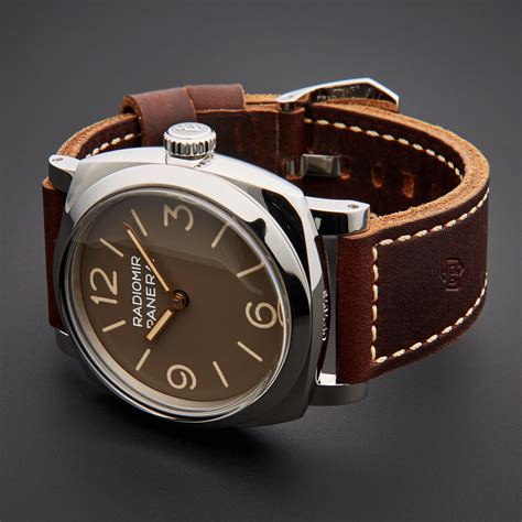 cheapest new panerai|panerai watches price list.